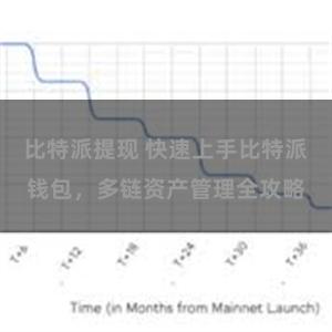 比特派提现 快速上手比特派钱包，多链资产管理全攻略